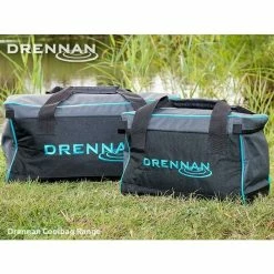 DRENNAN Cool Bag Medium Torbe Za Pribor I čuvarice
