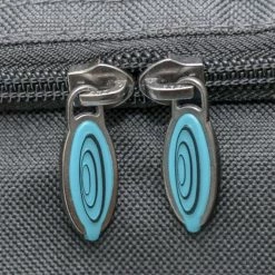 DRENNAN Cool Bag XL Torbe Za Pribor I čuvarice