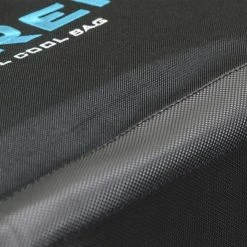 DRENNAN Cool Bag XL Torbe Za Pribor I čuvarice