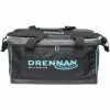 DRENNAN Cool Bag XL Torbe Za Pribor I čuvarice