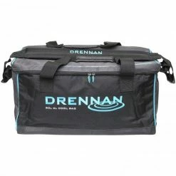 DRENNAN Cool Bag XL Torbe Za Pribor I čuvarice