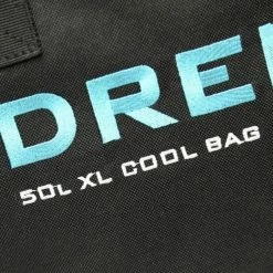 DRENNAN Cool Bag XL Torbe Za Pribor I čuvarice