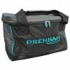 Drennan Coolbag - Large 35L