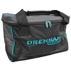 Drennan Coolbag - Large 35L