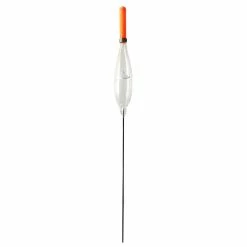 DRENNAN Crystal Caster Pole Float
