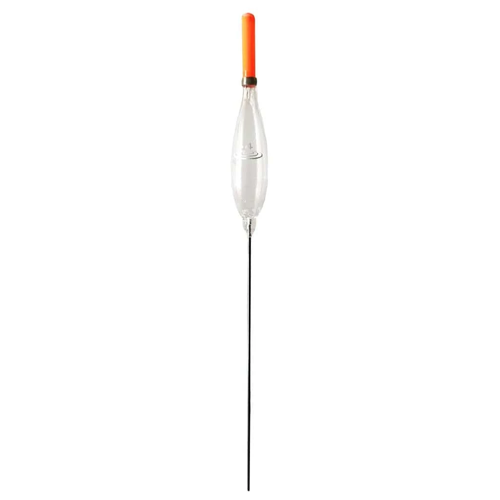 DRENNAN Crystal Caster Pole Float 3 DRENNAN Crystal Caster Pole Float