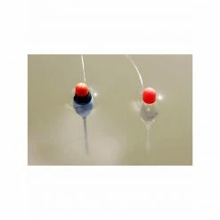 DRENNAN Crystal Dibber Pribor Za Plovak