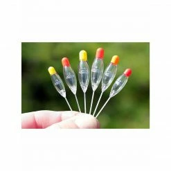 DRENNAN Crystal Dibber Pribor Za Plovak