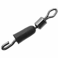 Ostali Sitni Pribor I Pračke DRENNAN DIL Quick Snap Swivels