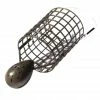 DRENNAN Distance Cage Feeder