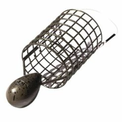 DRENNAN Distance Cage Feeder
