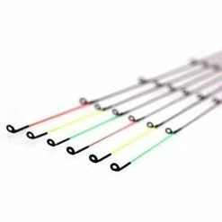 Štapovi Drennan Distance Feeder Tip