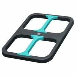 Drennan DMS Adjustable Bait Waiters Roleri,držači,nastavci,bankstick