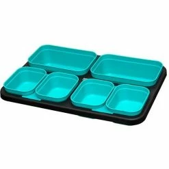 Posude Za Mamce I Hranu, Kante, Sita Drennan DMS Bait Seal Boxes