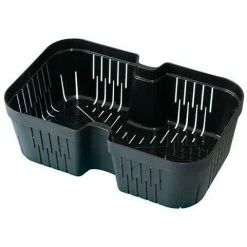 Drennan DMS Pellet Strainer