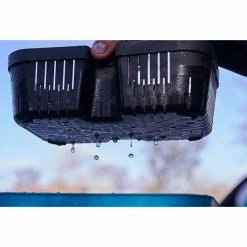 Drennan DMS Pellet Strainer 7 Drennan DMS Pellet Strainer