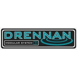 Drennan DMS Pellet Strainer Posude Za Mamce I Hranu, Kante, Sita 9 Drennan DMS Pellet Strainer Posude Za Mamce I Hranu, Kante, Sita