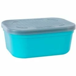 Drennan DMS Ventilated Bait Boxes
