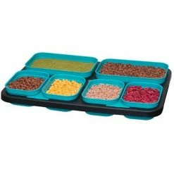 Drennan DMS Ventilated Bait Boxes