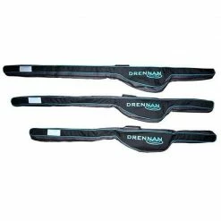 DRENNAN Double Rod Sleeve