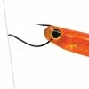 DRENNAN DRENNAN E-SOX Dropshot Hook