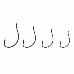 DRENNAN DRENNAN E-SOX Dropshot Hook