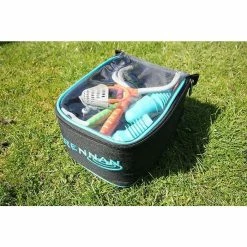 Drennan Drennan Visi Cases Torbe Za Pribor I čuvarice