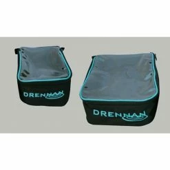 Drennan Drennan Visi Cases Torbe Za Pribor I čuvarice