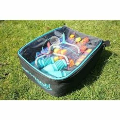 Drennan Drennan Visi Cases Torbe Za Pribor I čuvarice