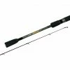 DRENNAN E-SOX Drop Shot Rod 7'6''