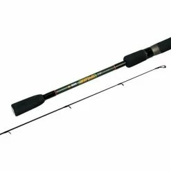 DRENNAN E-SOX Drop Shot Rod 7'6''