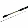 DRENNAN E-SOX Drop Shot Rod 8'6'' Štapovi
