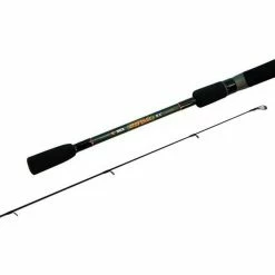 DRENNAN E-SOX Drop Shot Rod 8'6'' Štapovi