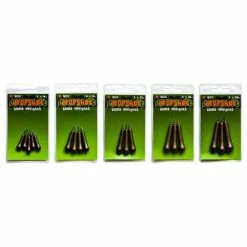 Pribor Za Plovak DRENNAN E-SOX Dropshot Bomb Weight