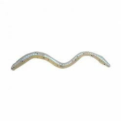 Silikonske Varalice DRENNAN E-SOX DS Lobworms 12.5cm - 8 Pcs Pack