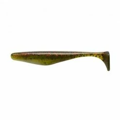 DRENNAN E-SOX DS Paddle Tails 8.5cm 11 DRENNAN E-SOX DS Paddle Tails 8.5cm