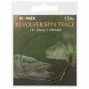 Najlon, Strune Sajle DRENNAN E-SOX Revolver Spin Trace 15lb 1 Najlon, Strune Sajle DRENNAN E-SOX Revolver Spin Trace 15lb
