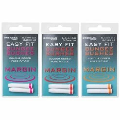 Pribor Za Plovak Drennan Easy Fit Bungee Bushes Margin