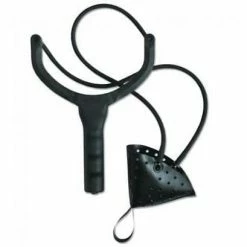 DRENNAN Feedeerpult Caty