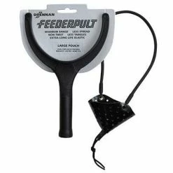 DRENNAN Feedeerpult Caty