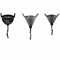 DRENNAN Feedeerpult Caty