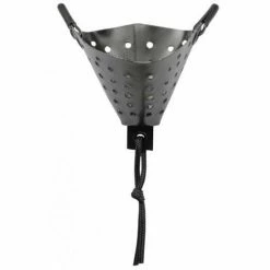 DRENNAN Feedeerpult Caty