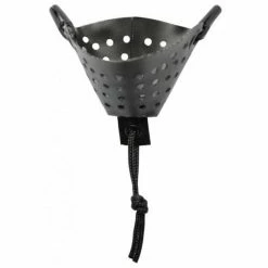 DRENNAN Feedeerpult Caty