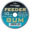 DRENNAN Feeder Gum 10lb Udice I Najlon
