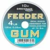 DRENNAN Feeder Gum 4lb 1 DRENNAN Feeder Gum 4lb