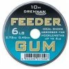 Udice I Najlon DRENNAN Feeder Gum 6lb 1 Udice I Najlon DRENNAN Feeder Gum 6lb