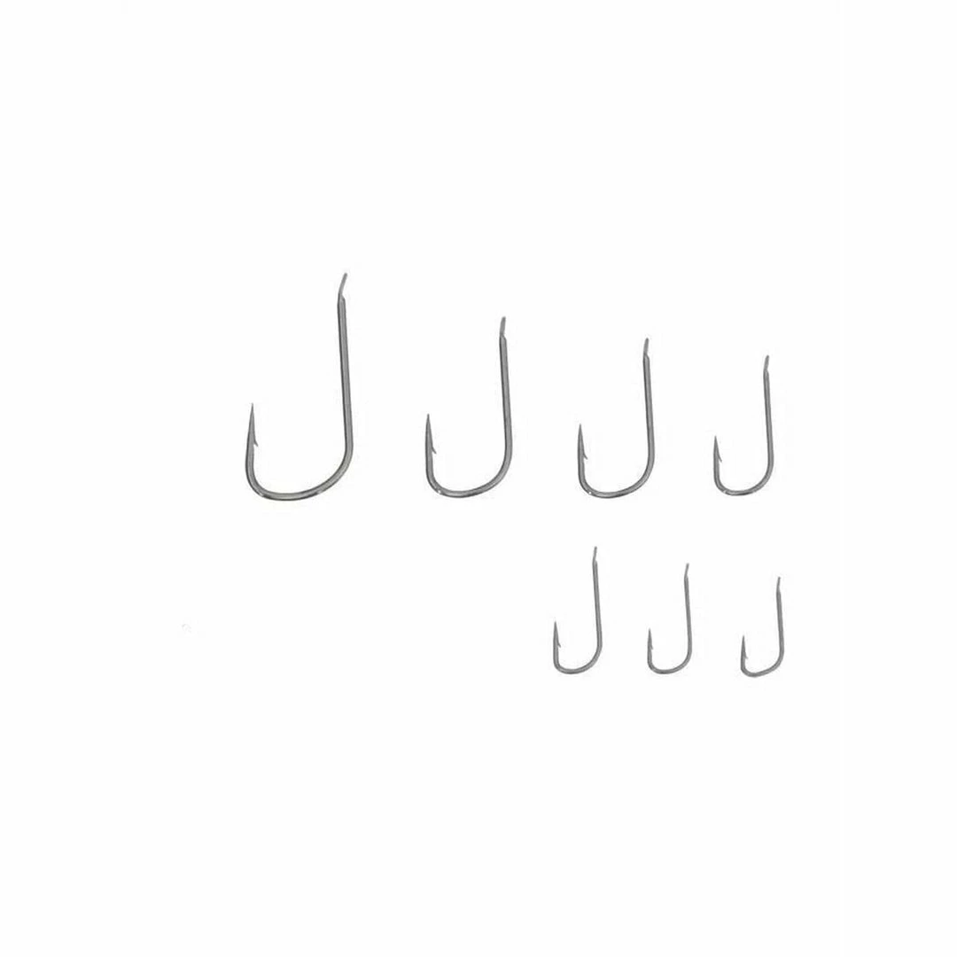 DRENNAN Fine Maggot 4 DRENNAN Fine Maggot