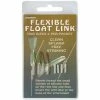 DRENNAN Flexible Float Link Pribor Za Plovak