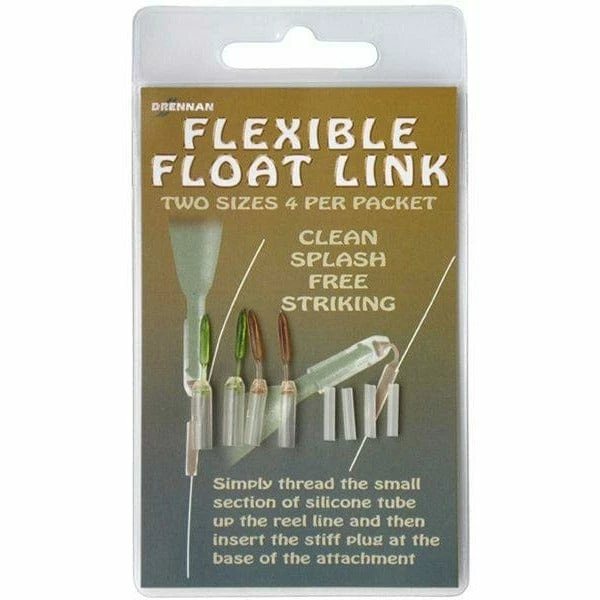 DRENNAN Flexible Float Link Pribor Za Plovak 3 DRENNAN Flexible Float Link Pribor Za Plovak