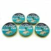 Drennan Float Fish Najlon - 100m 2 Drennan Float Fish Najlon - 100m